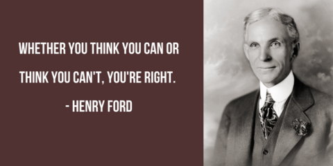 50 motivational quotes to help you fight the FOMO and stay focused ...